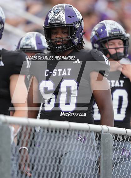 Thumbnail 3 in Magnolia @ College Station photogallery.