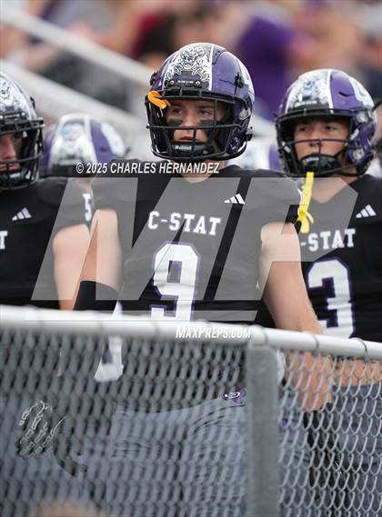 Thumbnail 1 in Magnolia @ College Station photogallery.