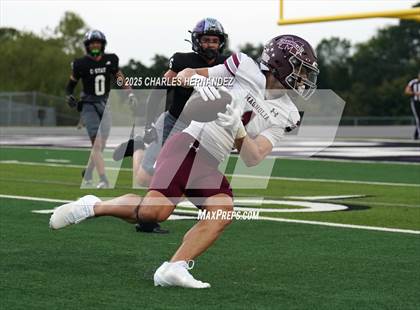 Thumbnail 2 in Magnolia @ College Station photogallery.