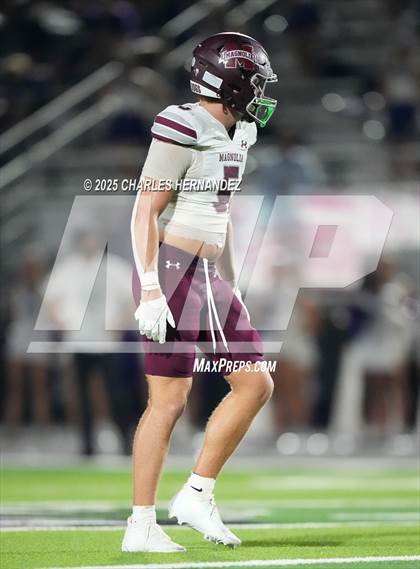 Thumbnail 1 in Magnolia @ College Station photogallery.