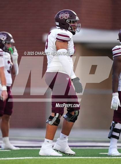 Thumbnail 3 in Magnolia @ College Station photogallery.