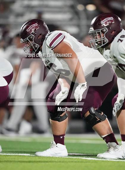 Thumbnail 2 in Magnolia @ College Station photogallery.