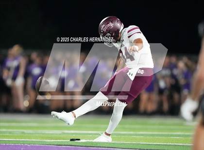 Thumbnail 3 in Magnolia @ College Station photogallery.