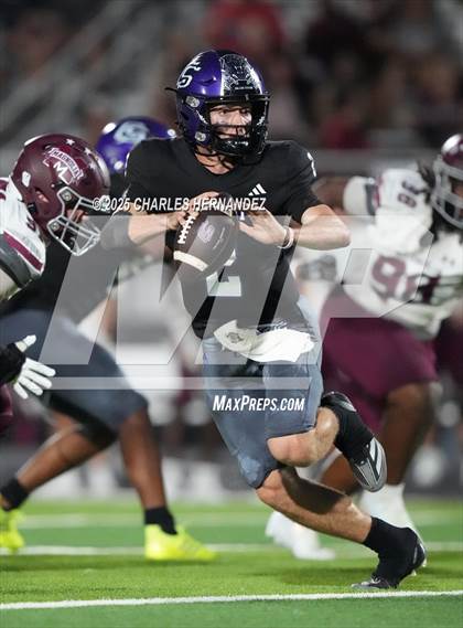 Thumbnail 2 in Magnolia @ College Station photogallery.