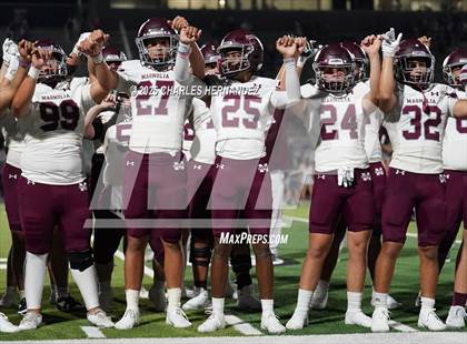 Thumbnail 3 in Magnolia @ College Station photogallery.