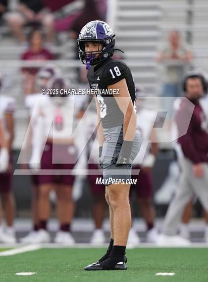 Thumbnail 1 in Magnolia @ College Station photogallery.