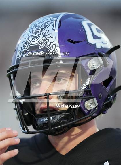 Thumbnail 3 in Magnolia @ College Station photogallery.