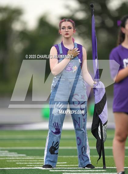 Thumbnail 2 in Magnolia @ College Station photogallery.