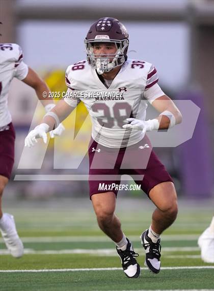 Thumbnail 3 in Magnolia @ College Station photogallery.