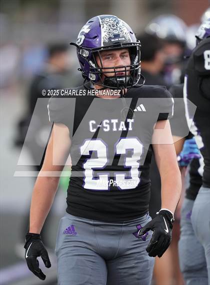 Thumbnail 1 in Magnolia @ College Station photogallery.