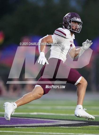 Thumbnail 2 in Magnolia @ College Station photogallery.