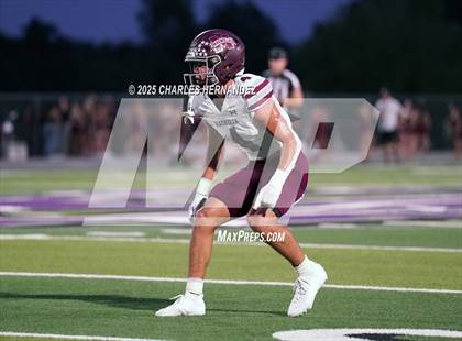 Thumbnail 1 in Magnolia @ College Station photogallery.