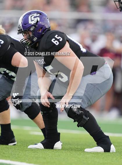 Thumbnail 3 in Magnolia @ College Station photogallery.