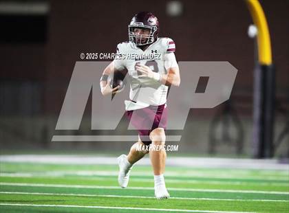 Thumbnail 2 in Magnolia @ College Station photogallery.