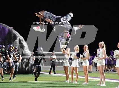 Thumbnail 1 in Magnolia @ College Station photogallery.