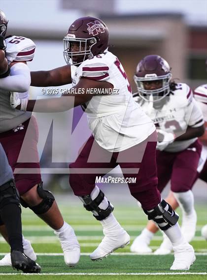 Thumbnail 1 in Magnolia @ College Station photogallery.