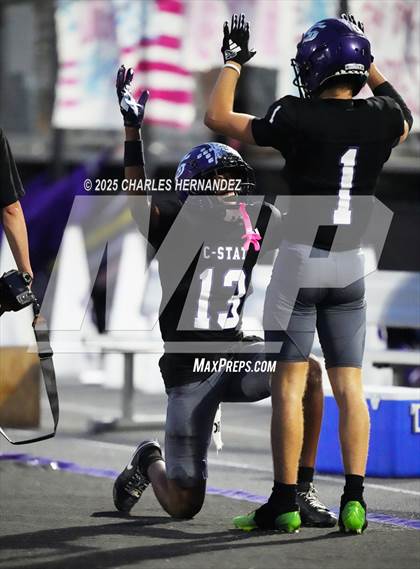 Thumbnail 2 in Magnolia @ College Station photogallery.