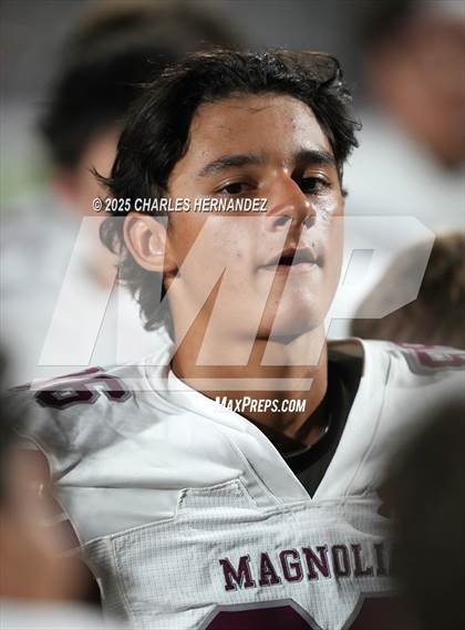 Thumbnail 1 in Magnolia @ College Station photogallery.