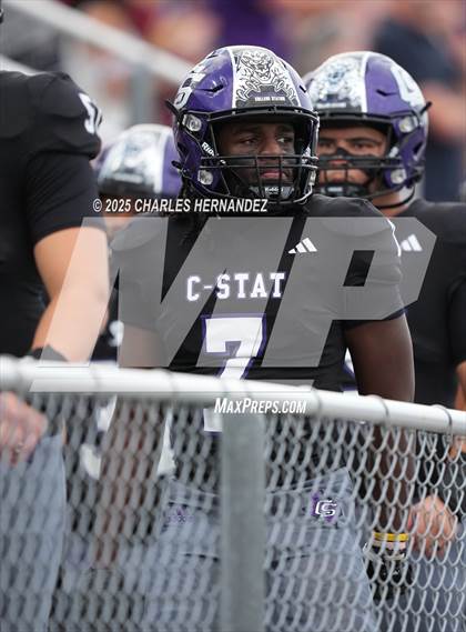 Thumbnail 3 in Magnolia @ College Station photogallery.