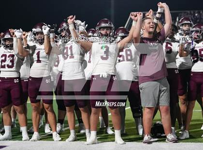 Thumbnail 2 in Magnolia @ College Station photogallery.