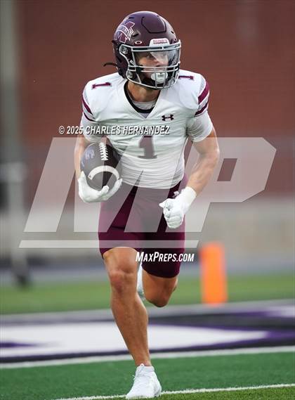 Thumbnail 3 in Magnolia @ College Station photogallery.