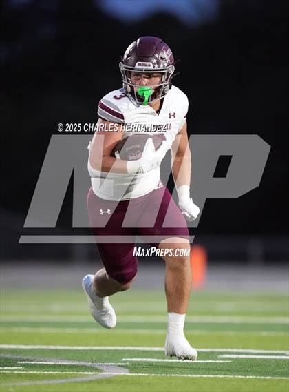 Thumbnail 2 in Magnolia @ College Station photogallery.