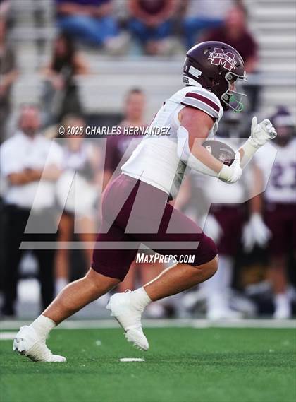 Thumbnail 3 in Magnolia @ College Station photogallery.