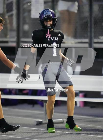 Thumbnail 1 in Magnolia @ College Station photogallery.