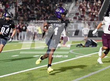 Thumbnail 2 in Magnolia @ College Station photogallery.