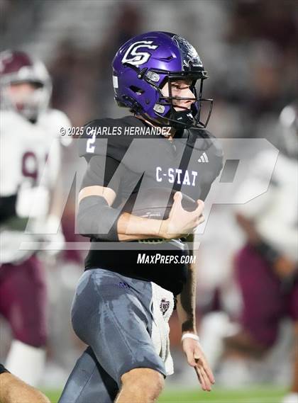 Thumbnail 2 in Magnolia @ College Station photogallery.