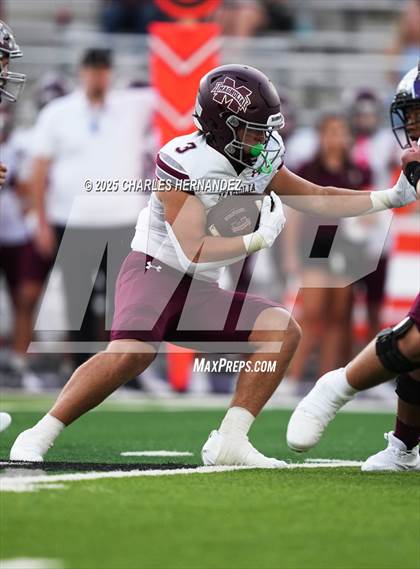 Thumbnail 2 in Magnolia @ College Station photogallery.