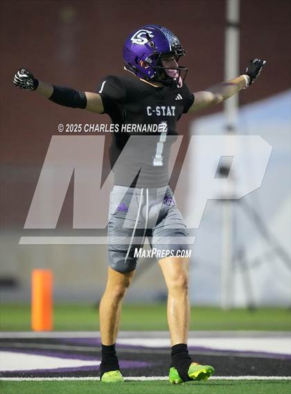 Thumbnail 2 in Magnolia @ College Station photogallery.