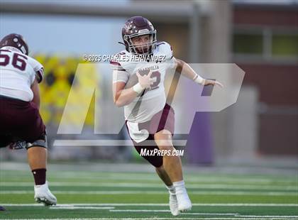 Thumbnail 1 in Magnolia @ College Station photogallery.