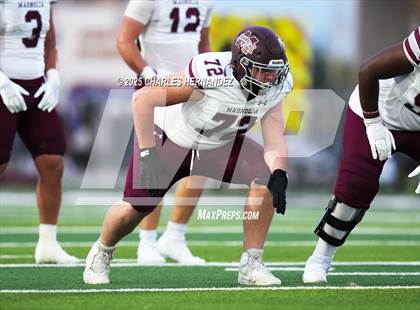 Thumbnail 1 in Magnolia @ College Station photogallery.