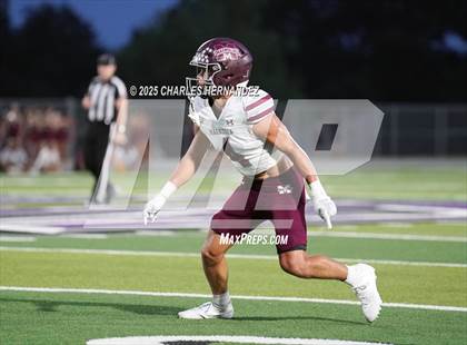 Thumbnail 2 in Magnolia @ College Station photogallery.