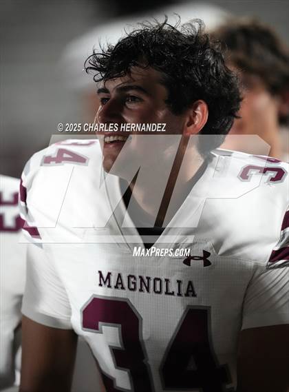 Thumbnail 3 in Magnolia @ College Station photogallery.