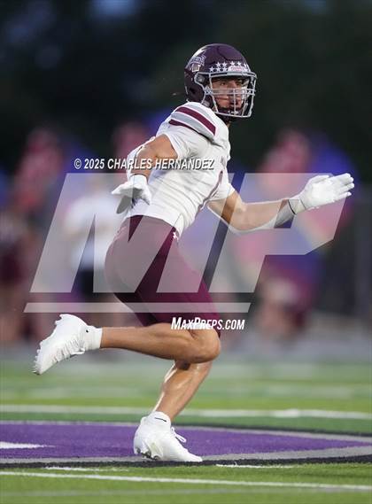 Thumbnail 1 in Magnolia @ College Station photogallery.