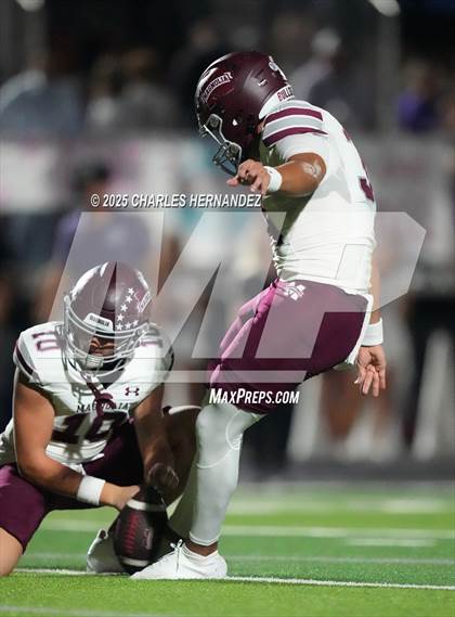 Thumbnail 2 in Magnolia @ College Station photogallery.