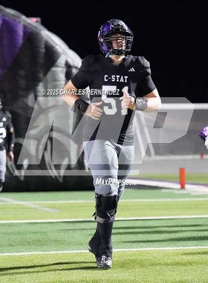 Thumbnail 2 in Magnolia @ College Station photogallery.