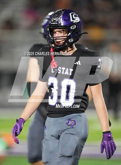 Thumbnail 2 in Magnolia @ College Station photogallery.