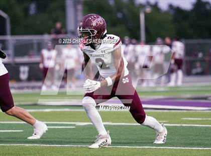 Thumbnail 3 in Magnolia @ College Station photogallery.