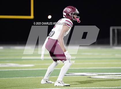 Thumbnail 1 in Magnolia @ College Station photogallery.