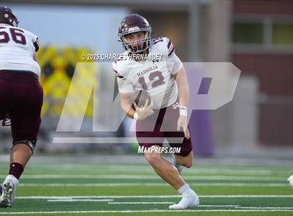 Thumbnail 2 in Magnolia @ College Station photogallery.