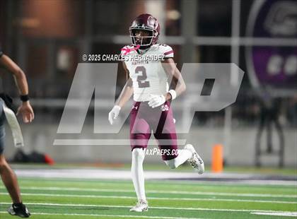 Thumbnail 2 in Magnolia @ College Station photogallery.