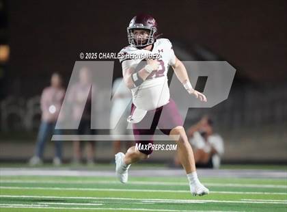 Thumbnail 1 in Magnolia @ College Station photogallery.