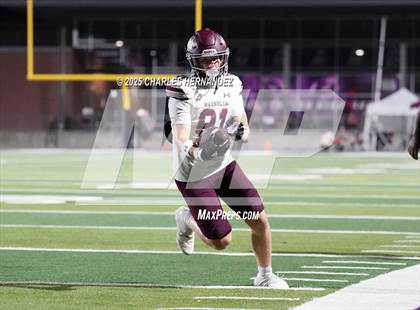 Thumbnail 3 in Magnolia @ College Station photogallery.