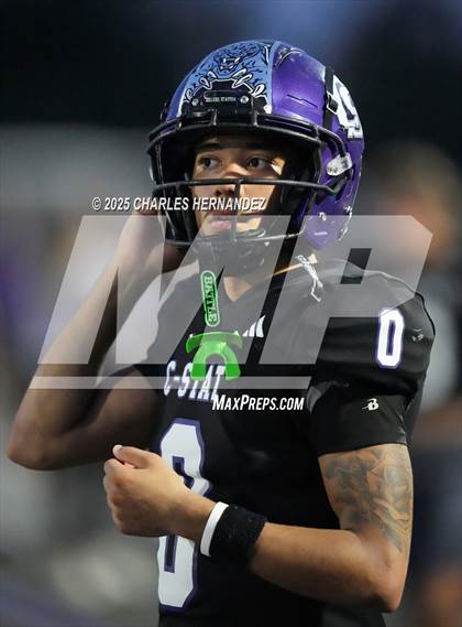 Thumbnail 3 in Magnolia @ College Station photogallery.