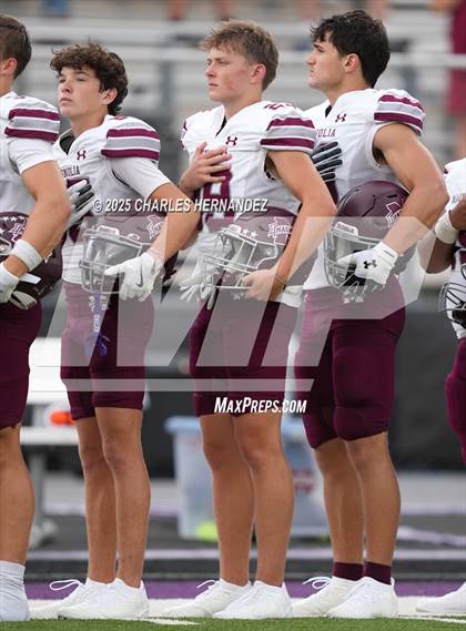 Thumbnail 2 in Magnolia @ College Station photogallery.