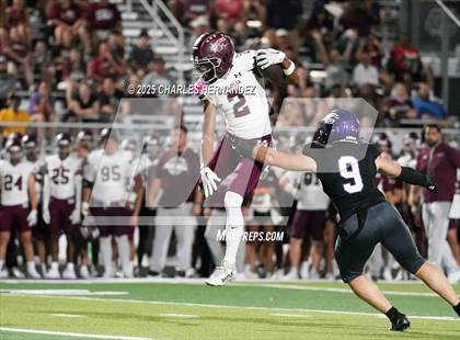 Thumbnail 2 in Magnolia @ College Station photogallery.