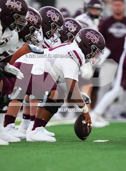 Thumbnail 1 in Magnolia @ College Station photogallery.